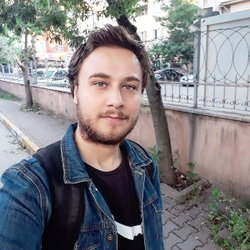 Mehmet