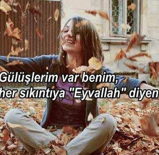 Derya