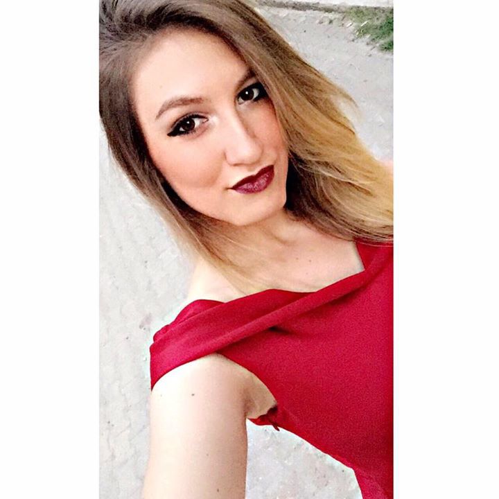 Neslihan