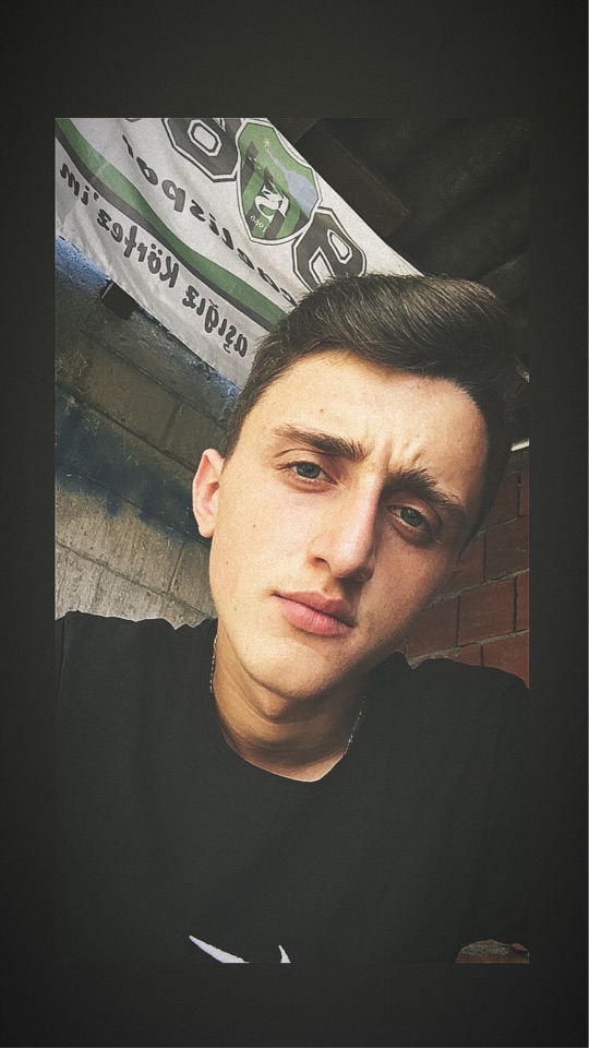 Casper