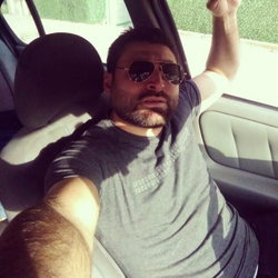 Ufuk