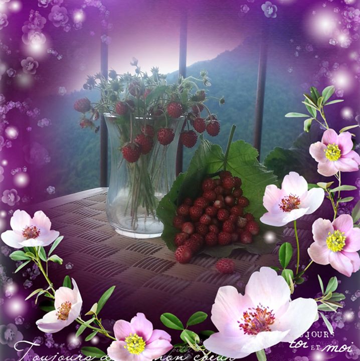 Yasemin