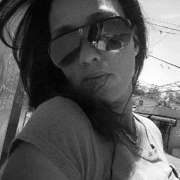 Winda