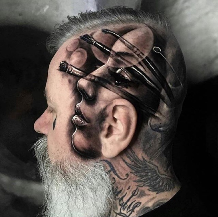 Ceyhun