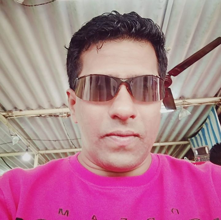 Sudhir