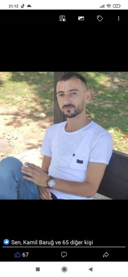 Osman
