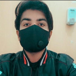 Fawad