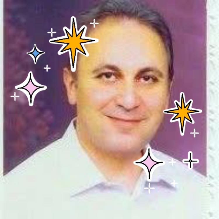 Saad