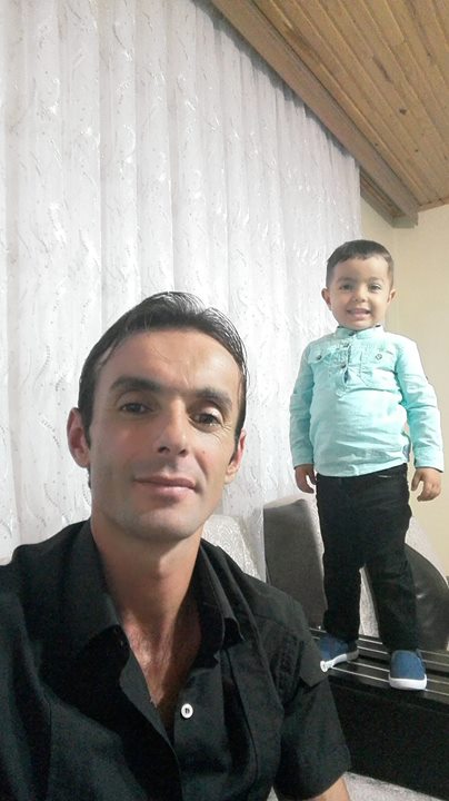 Abdullah