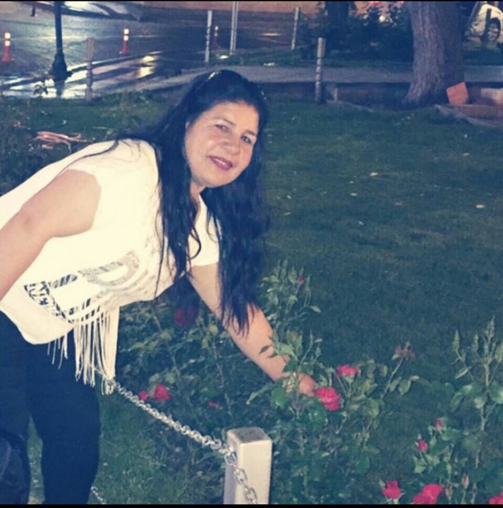 Aynur