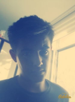 Enes