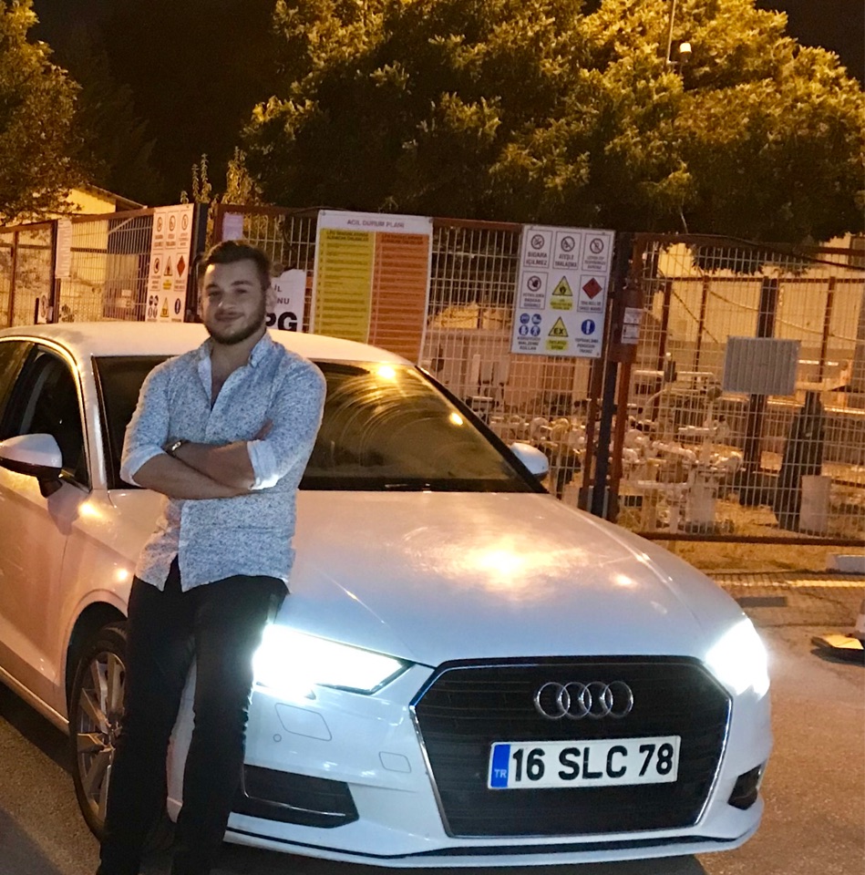 Resul