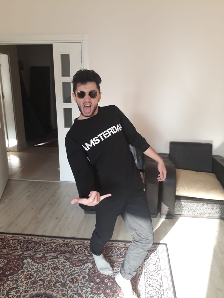 Furkan