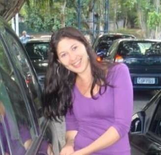 Elisangela