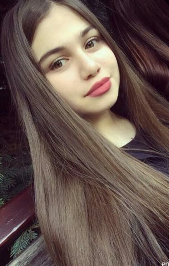 Efsun