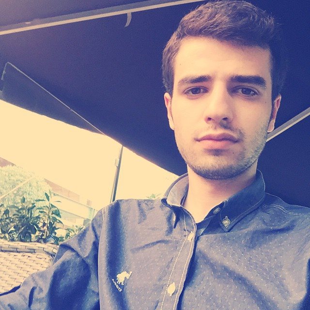Salih