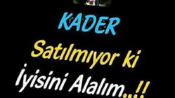 Osman