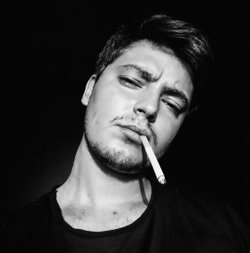 Enis
