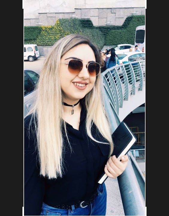 Ayşim