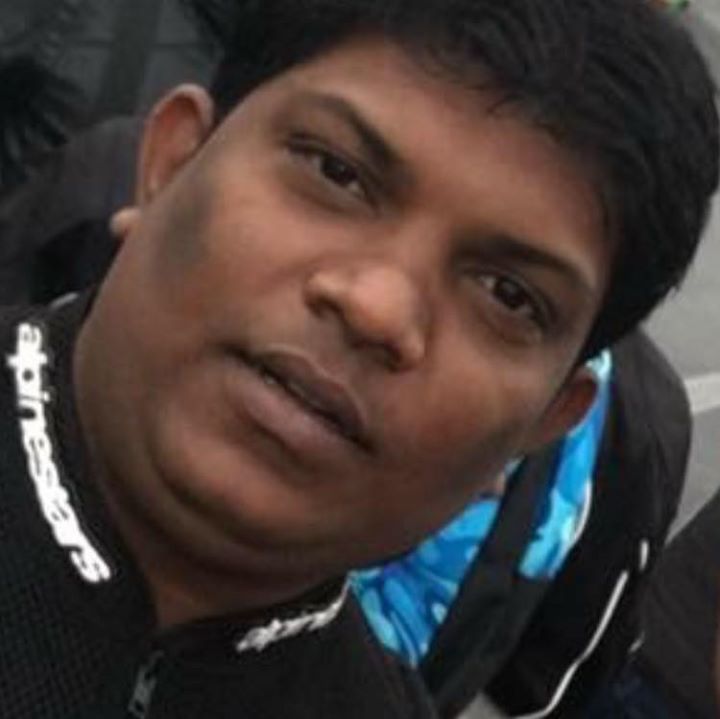 Naveen