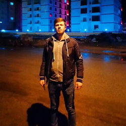 Ahmet