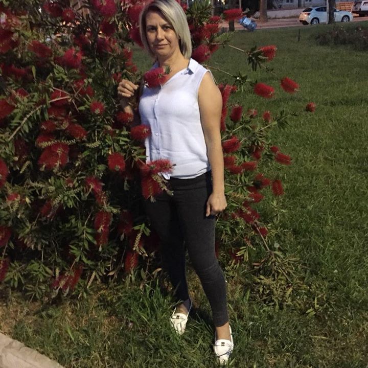 Nurdan