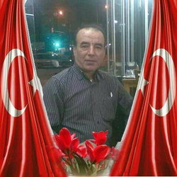 Izzet