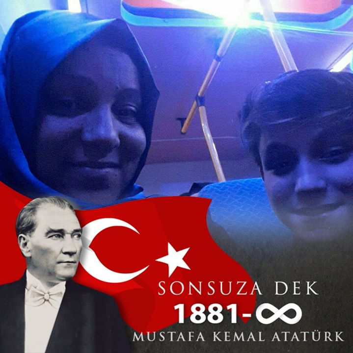 Kezban