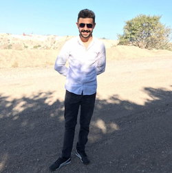 Tolga