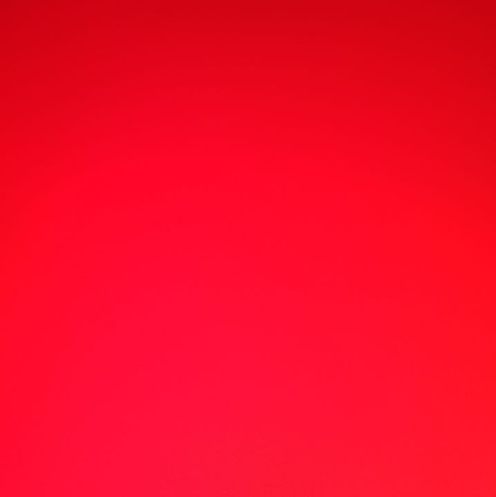 Über