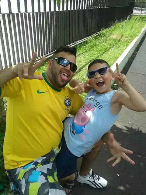Juninho