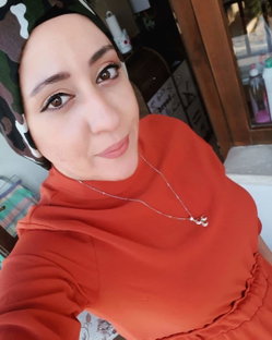 Fatma