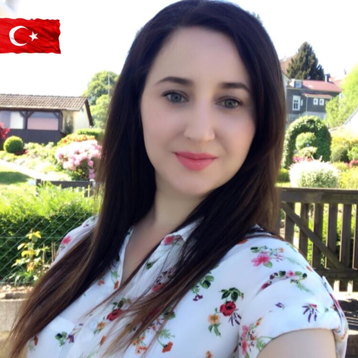 Fatma