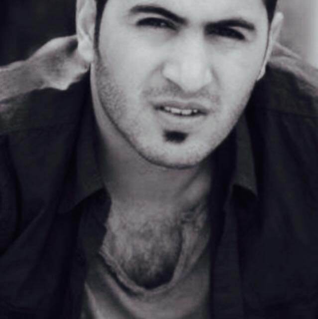 Samet