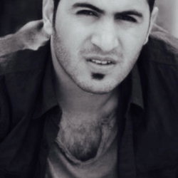 Samet