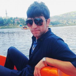 Selim