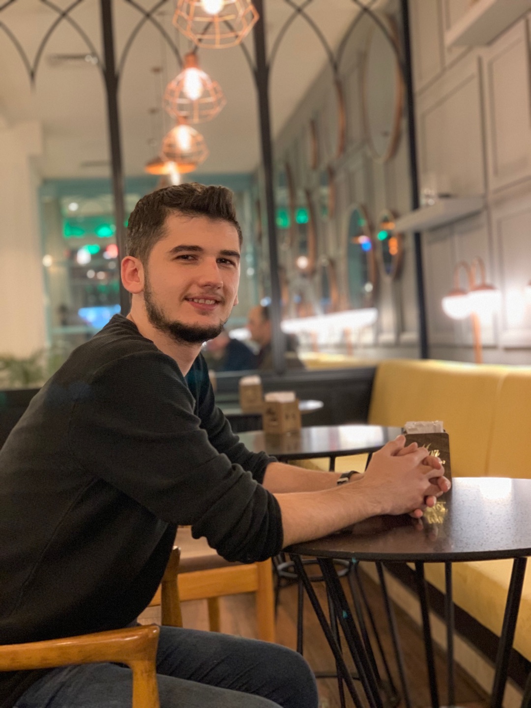 Furkan