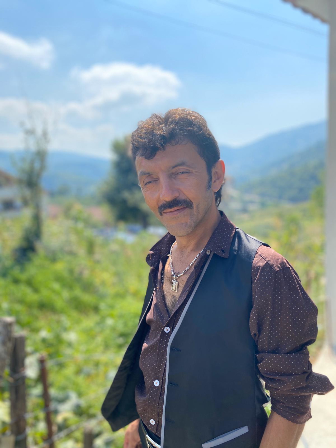 Altan