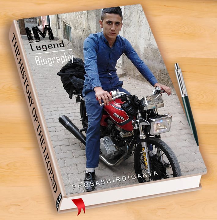 Mikayil