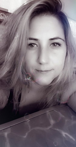 Ayse
