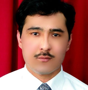 AbdulKarim