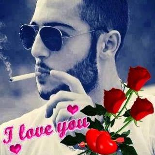 Serdar