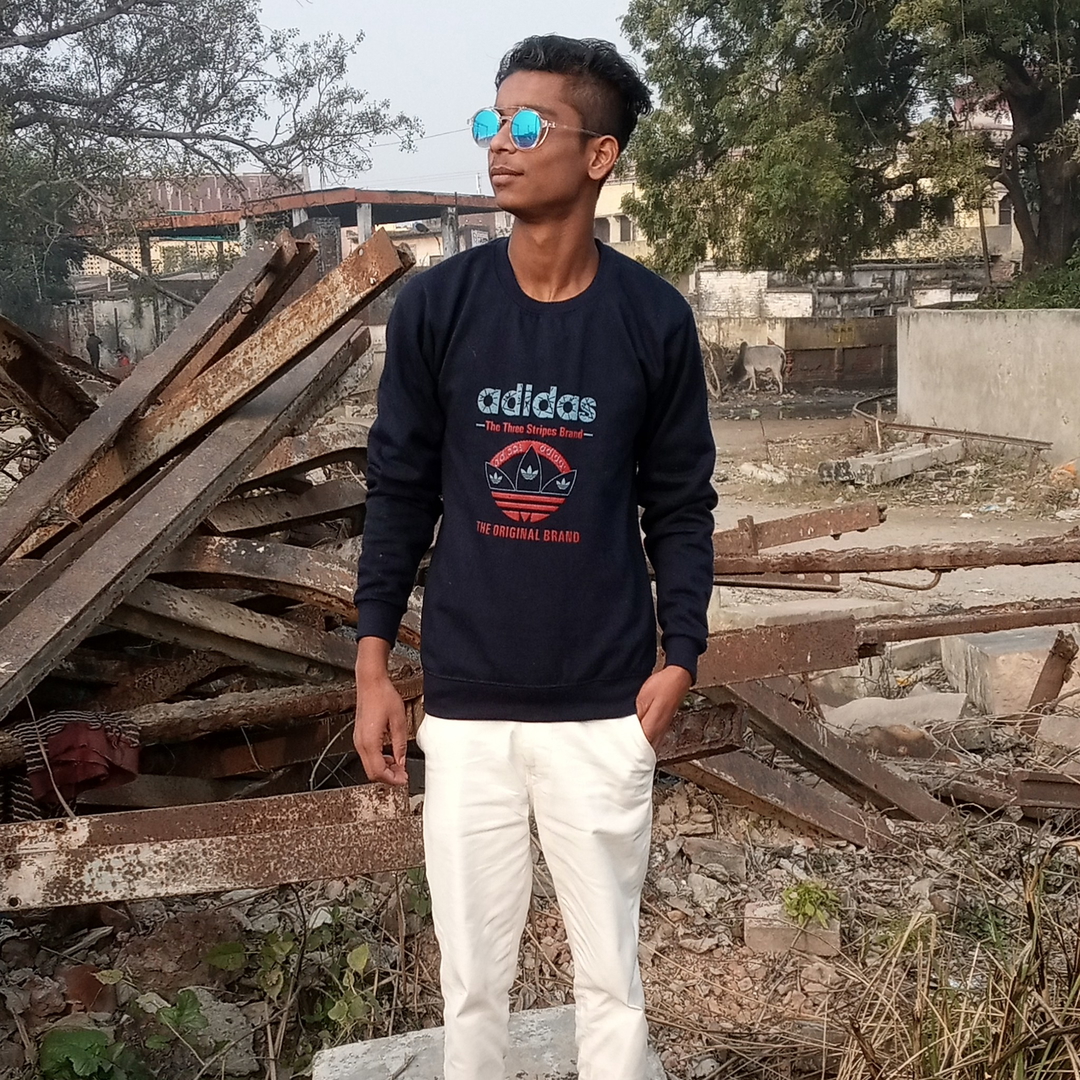 Suraj