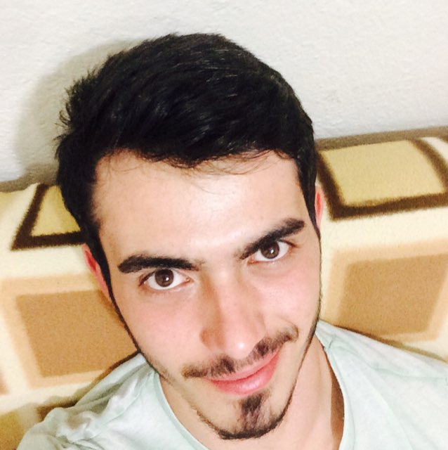 Erdem