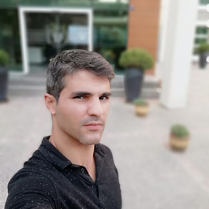 Hami
