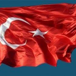 Hüseyin