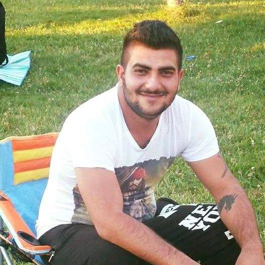 Murat