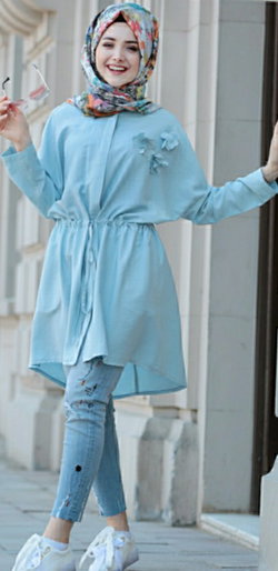 Elif