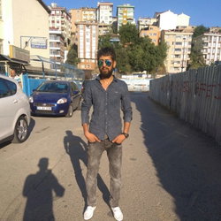 Beyhan