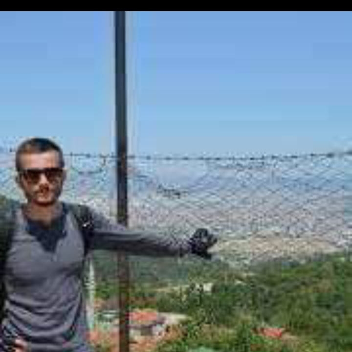 Ekrem